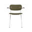 Co Upholstered Arm Chair-78574607-90991954-97266741