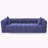 Upholstered Sofa-1031548108-1036941898