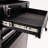 3-Drawer Steel Combination Rolling Tool Chest Set-217429980