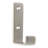 RCH Supply Company 45 lb. Hooks-66881957