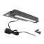 LED Pathway Light Set-79111382