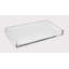 Decorative Tray-1141035732-1183790401