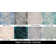 Tapis floral Croyl Performance