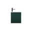  Ensemble de meuble-lavabo simple 36 po-577594152