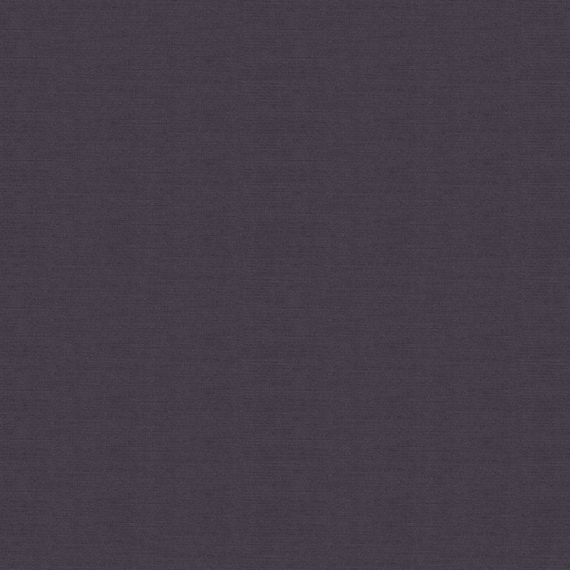 Venetian Fabric, Smoke
