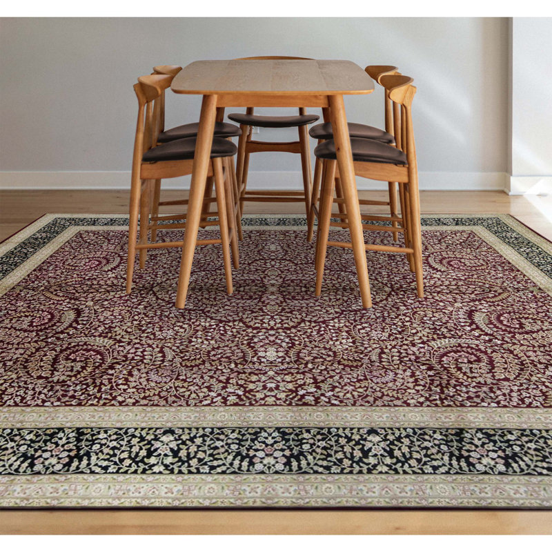 Elegance One-of-a-Kind 12' X 15' Area Rug
