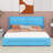 Lutishia Upholstered Panel Storage Bed-1073597032