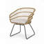 Fauteuil d'extérieur-2127635173