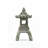 Weather Resistant Water Resistant UV Resistant Polyresin Garden Statue