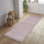 Radika Uni Area Rug-1971727775-1971727723