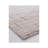 Tate Hand Knotted Indoor Outdoor Rug-117349572
