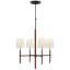 Bryant 4 - Light Chandelier-742621789-745279884