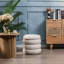 Pouf Brunk-1332970343