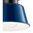 Catherene Wall Light-1320061044-1320061045