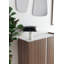 18 Pair Shoe Storage Cabinet-47500878