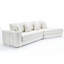 Canapé-lit polyvalent-1594314075