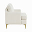 Fauteuil d'appoint Comfort-872786419