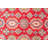 Ochoa Red Rug