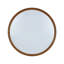 Azeemah LED Flush Mount-1931400677-1931400679