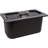 Plastic Chafing Dish Lid