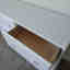 Customer photo 3 of 4