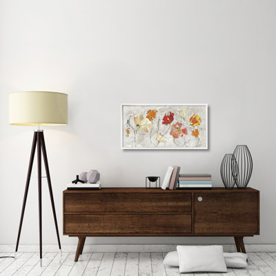 " The Sanctuary Warm " by Kelli Day