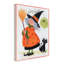 « pliey femme », art sur toile-31978082