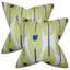 Square Pillow Cover & Insert-54221087