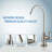 Filtration System