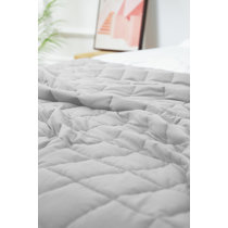 Blankets & Throws You'll Love - Wayfair Canada