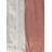 Room Darkening Curtain Single Panel-73116245