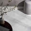 Avanti 12x12 Tumbled Marble Tile-278766562