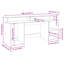 Desk-106209954