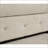 110.75" Sectional Sofa-869362230