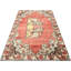 One-of-a-Kind 4'3" X 6'10" Area Rug