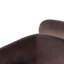 Pacha Swivel Task Chair