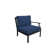 Madison 5 - Person Patio Conversation Sets with Cushions