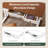 Laquila Desk-791414347