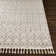 Geometric Indoor Rug