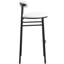 Tabouret de bar 29,5 Larue-1364674827