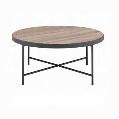 Bage Coffee Table
