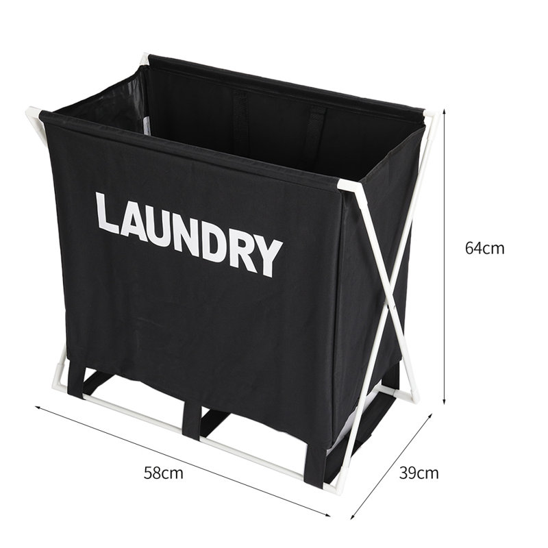 Bodoy Laundry Room Organizer