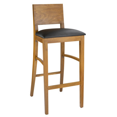 Tabouret 30 "Lightfoot