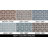 Amarien Southwestern Indoor/Outdoor Area Rug-1487123329