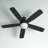 Stembridge 52'' Ceiling Fan with LED Lights-867275345-805818255