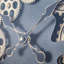 Horloge murale Maney-322773785-322773784
