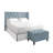 Falaq Solid Wood Piece Bedroom Set-478593708-478593706
