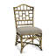 Chippendale Side Dining Chair-48820772-61919518