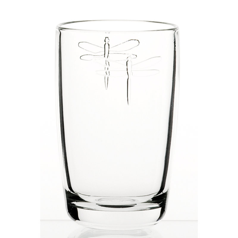 Rhyen Highball