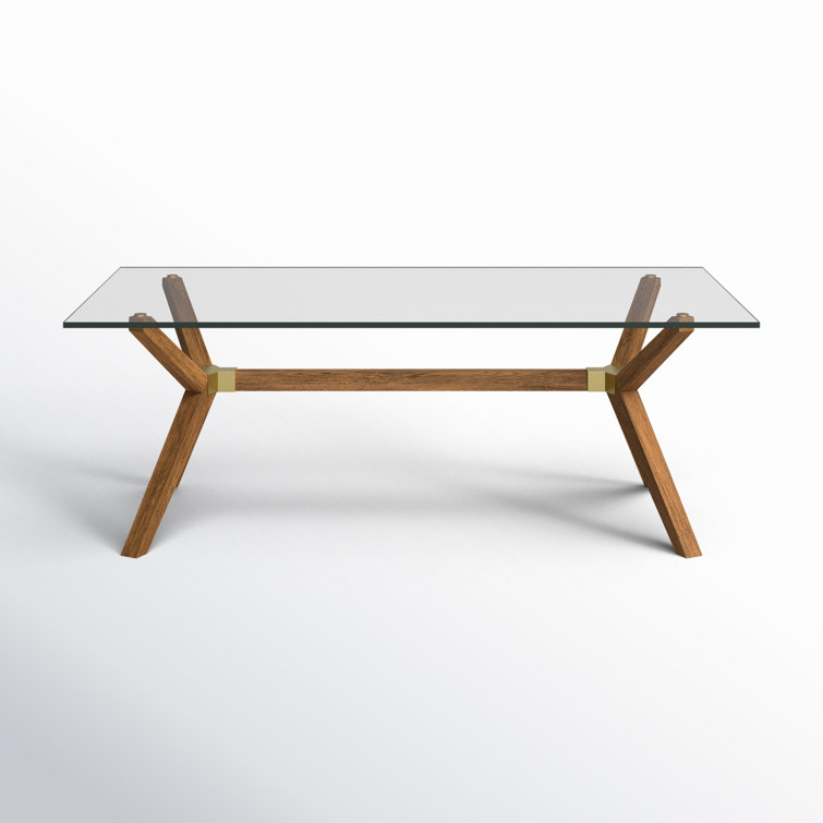 Walter Coffee Table